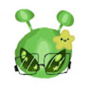 Meet your Posher, Jelly